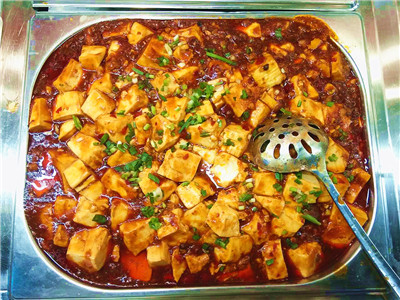 &#39532;&#21338;&#26368;&#26032;&#23448;&#26041;&#45;&#39532;&#21338;&#65288;&#20013;&#22269;&#65289;